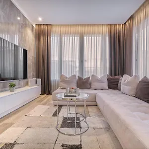 Casa Dolce Casa Verona